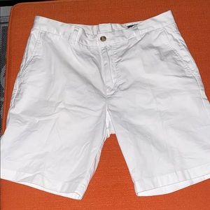Men’s Shorts